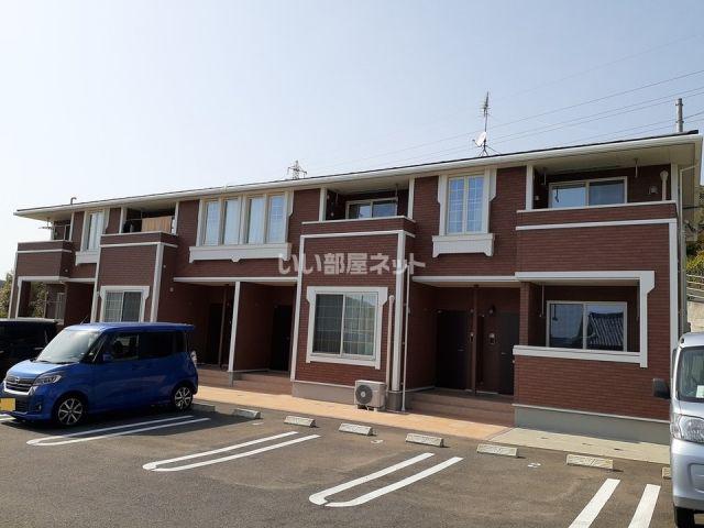 ニュートピアM