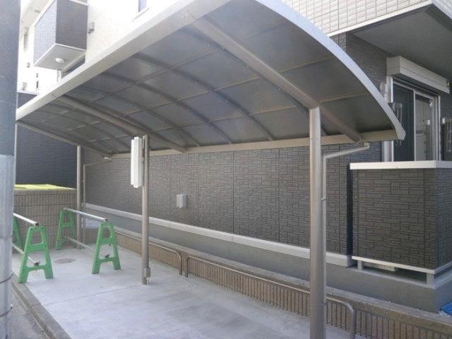ミレニア熊谷