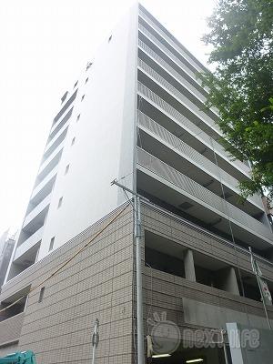 ヴィバーチェなみき
