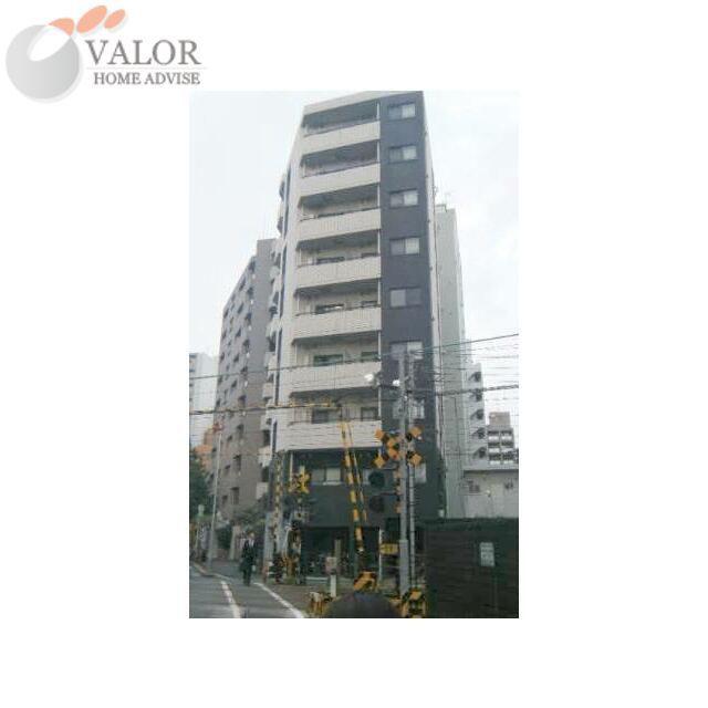 ヴェルト川崎