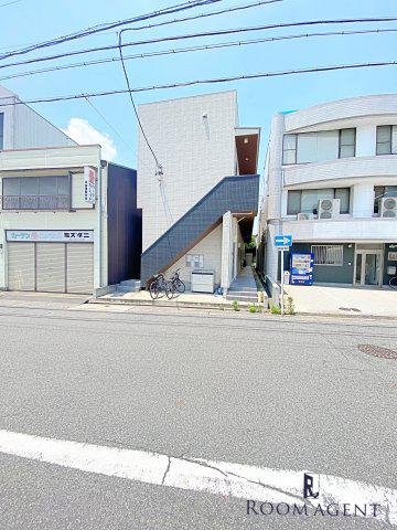 プレミア清水