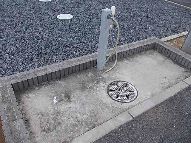 チェリーアイズ