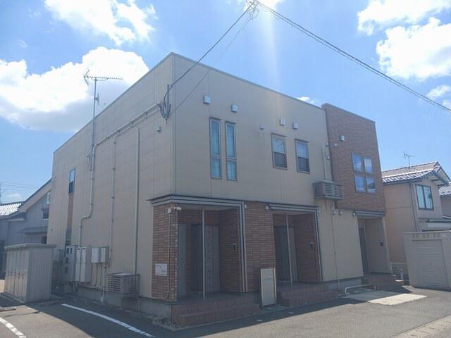 コルフナウシカ