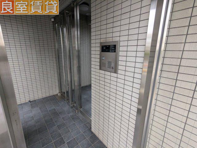 グリーンコーポ瑞穂