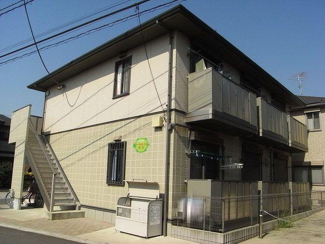 タートルハイム元山