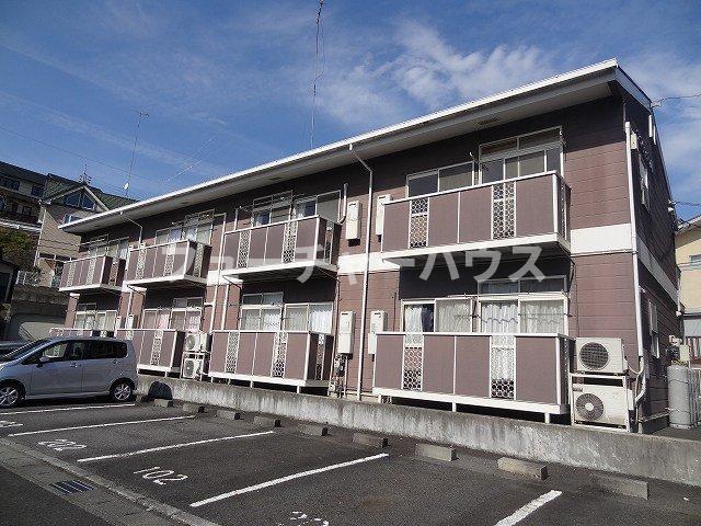 エスタシオンII