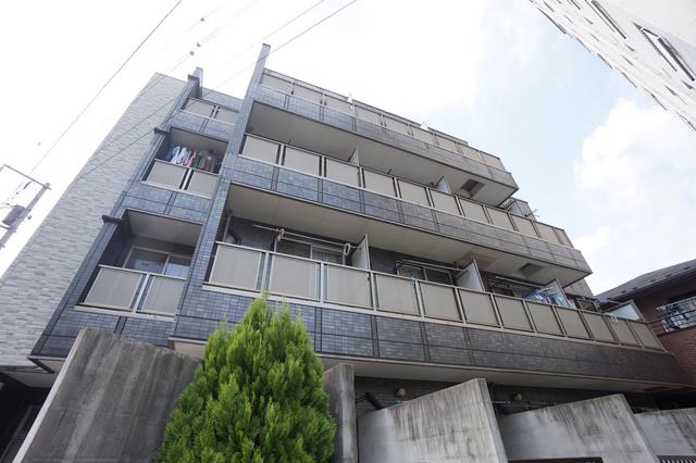 DELCCS多摩川