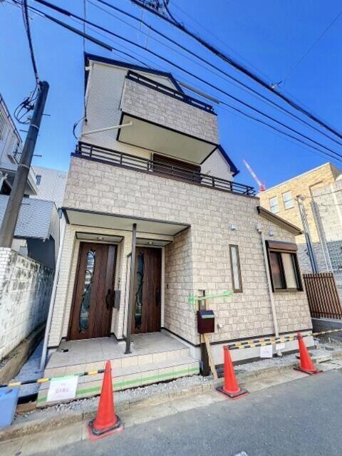 ハウオリ