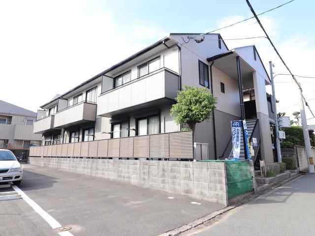 エクセシオール地行