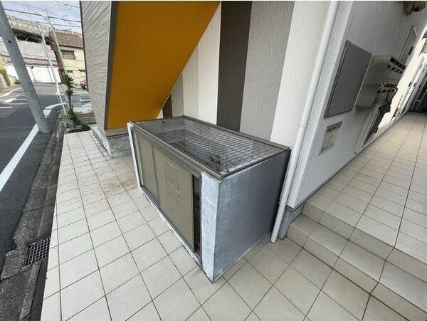 インフィニウム