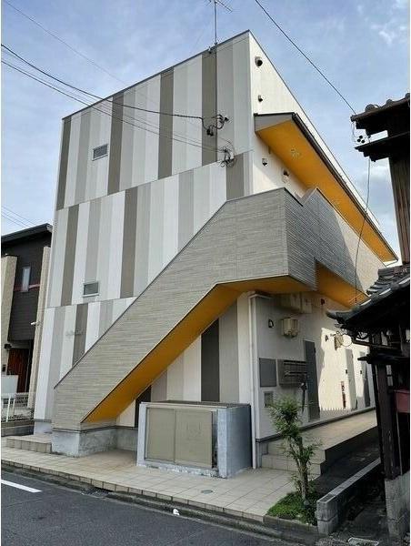 インフィニウム