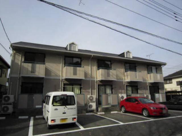 ジュネス92