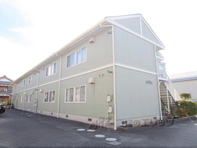 ハイム タムラ