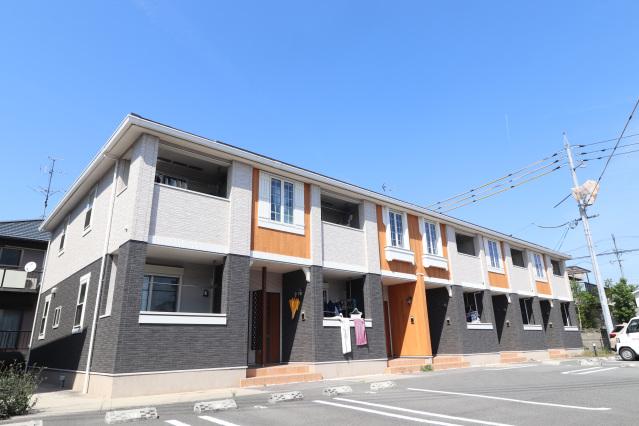 ファイン シティ