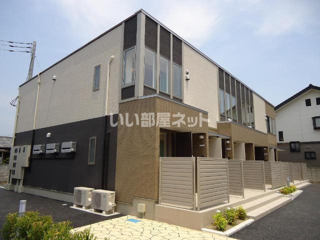 アリエッタ