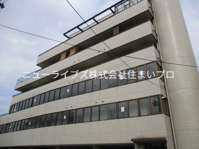 アビリティケイ