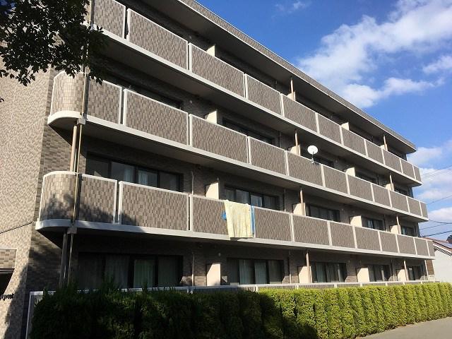 SUNGREAT和木