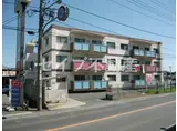 砂川コーポ