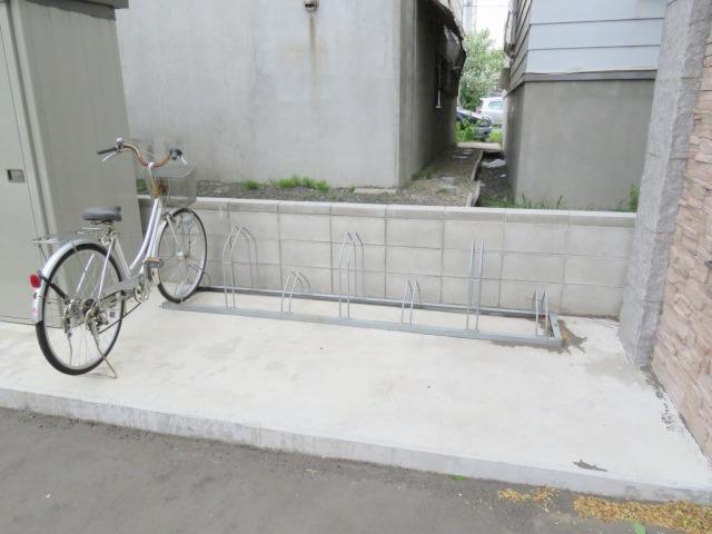 ラミュール