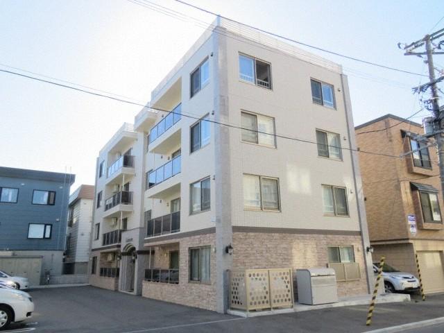 ラミュール