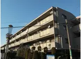 プランドール住吉