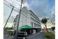 日野マンション