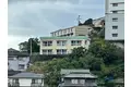 上戸アパート