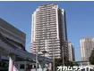 スカイプラザ・ユーカリが丘サウスタワー(4LDK/20階)