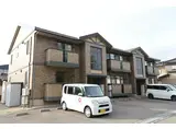 ウィルモア泉野 102