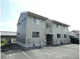 プレジールみよし