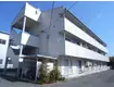 メゾンモンテソレイユ