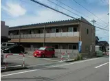 アバンセ松井