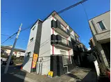 コーポ山口