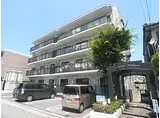 シャトレーヌ夙川