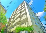 グリーンキャピタル金町