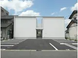 INTEGRAL西開発