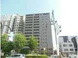 リーガル京都五条堀川