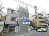 クオリア渋谷本町