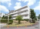 東山台ハイツ203号棟