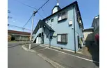 エクセレント大手町