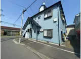 エクセレント大手町