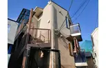 サニーハイツ方南町