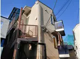 サニーハイツ方南町