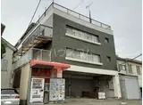 やよいマンション