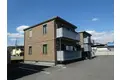 メゾン高田A