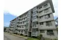 狩口台 34号棟