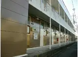 レオパレスエスポワール 栄町 1Kルーム