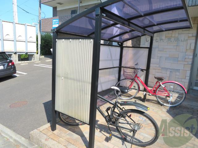 しゃとれ東勝山