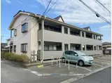 ラフィーネ清川