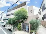 アパルトマン泰山